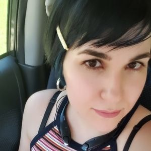Meet your Posher, Beatriz